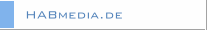 HABmedia.de
